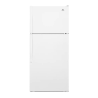 Preview: Whirlpool Roper RT14BKXSQ00