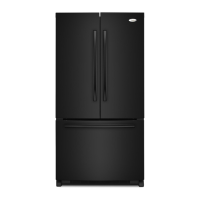 Preview: Whirlpool W10366205A