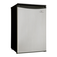 Preview: Whirlpool WAR488BSL