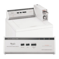 Preview: Whirlpool CAM2742TQ