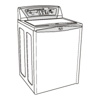 Preview: CALYPSO WashMotion GVW9959K-0