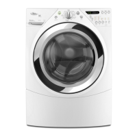 Preview: Whirlpool Duet 461970255001