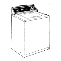 Preview: Whirlpool LA7680XM