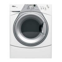 Preview: Whirlpool W10133484A