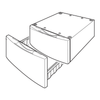 Preview: Whirlpool W10198562A