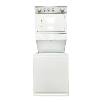 Preview: Whirlpool YLTE6234DQ0