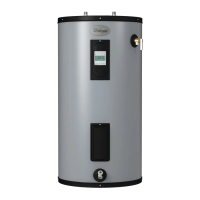 Preview: Whirlpool Energy Smart 188410