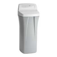 Preview: Whirlpool WHES20