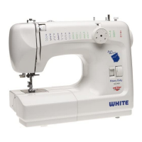 Preview: White XL1760