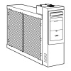 Air Cleaner Logo