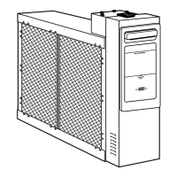 Preview: White Rodgers SST1400