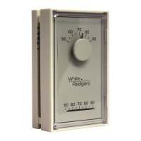 Preview: White Rodgers 1E30(W)