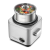 Rice Cooker Logo