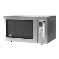 Preview: Westinghouse WST3506SB