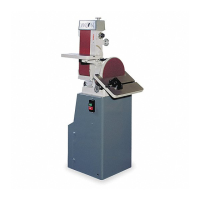 Preview: Wilton 4200A