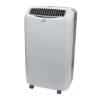 Air Conditioner Logo