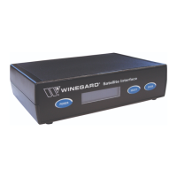 Preview: Winegard WB-2000