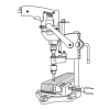 Power Tool Logo