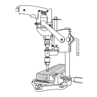 Preview: Wolfcraft 3408