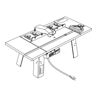 Preview: Wolfcraft 6157