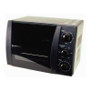 Convection Oven Logo