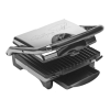 Grill Logo