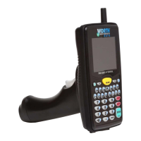 Preview: Worth Data RF Terminal 7000