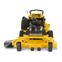 Preview: Wright Manufacturing Stander 48