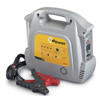 Preview: XPower Powerpack 300 Plus