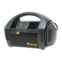 Preview: XPower Powerpack 400 Plus