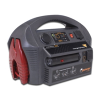 Preview: Xantrex Powerpack 300