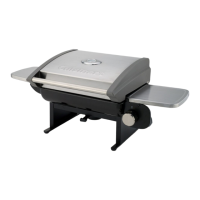 Preview: Cuisinart CGG-200