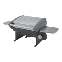 Preview: Cuisinart CGG-200