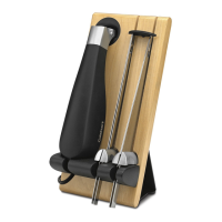 Preview: Cuisinart CEK-40