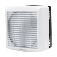 Preview: Xpelair GX12