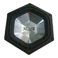 Preview: Xtant X1244
