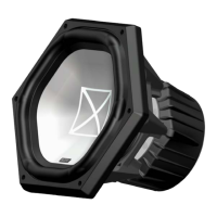 Preview: Xtant X2.1204