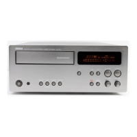 Preview: Yamaha KX-10