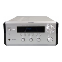 Preview: Yamaha CDX-E400