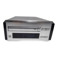 Preview: Yamaha CDX-E100