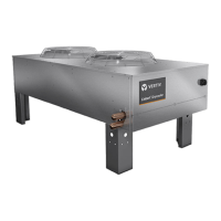Preview: Vertiv Liebert Drycooler