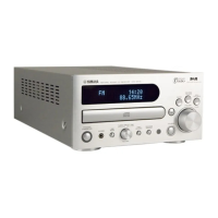 Preview: Yamaha M170