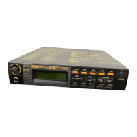 Preview: Yamaha FX550