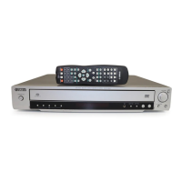 Preview: Yamaha CINEMASTATION DVR-C300