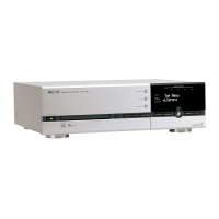 Preview: Yamaha MusicCAST MCX-1000