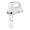Hand Mixer Logo