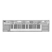 Preview: Yamaha PortaTone PSR-22