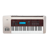 Preview: Yamaha VL1