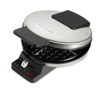 Preview: Cuisinart WMR-CA