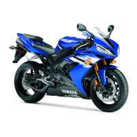 Preview: Yamaha YZF-R1(4C81)